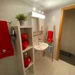 Wohnen Mit Blick Auf Eiger - Ehemaliges - 2 Schlafzimmer Apartment