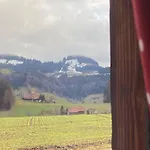 Wohnen Mit Blick Auf Eiger - Ehemaliges - 2 Schlafzimmer Apartment *