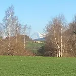 Wohnen Mit Blick Auf Eiger - Ehemaliges - 2 Schlafzimmer * Schwarzenburg