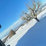 Wohnen Mit Blick Auf Eiger - Ehemaliges - 2 Schlafzimmer * Schwarzenburg