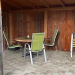 Wohnen Mit Blick Auf Eiger - Ehemaliges - 2 Schlafzimmer Apartment