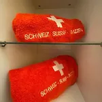 Wohnen Mit Blick Auf Eiger - Ehemaliges - 2 Schlafzimmer Schwarzenburg