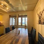 Apartment Wohnen Mit Blick Auf Eiger - Ehemaliges - 2 Schlafzimmer *