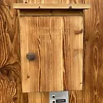 Wohnen Mit Blick Auf Eiger - Ehemaliges - 2 Schlafzimmer Apartment Schwarzenburg