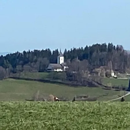 公寓 Wohnen Mit Blick Auf Eiger - Ehemaliges - 2 Schlafzimmer *