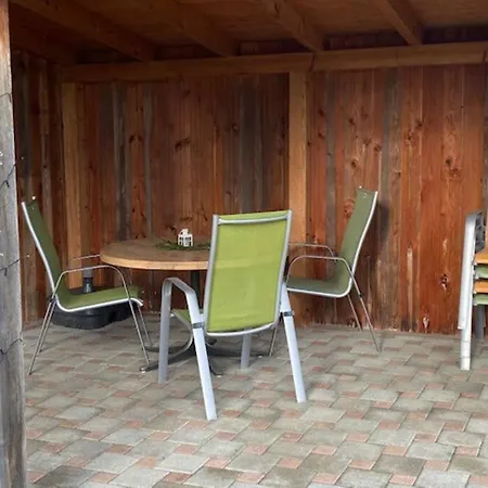 Wohnen Mit Blick Auf Eiger - Ehemaliges - 2 Schlafzimmer Apartment