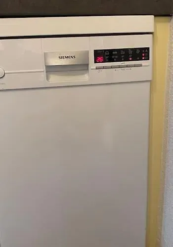 Wohnen Mit Blick Auf Eiger - Ehemaliges - 2 Schlafzimmer * Schwarzenburg