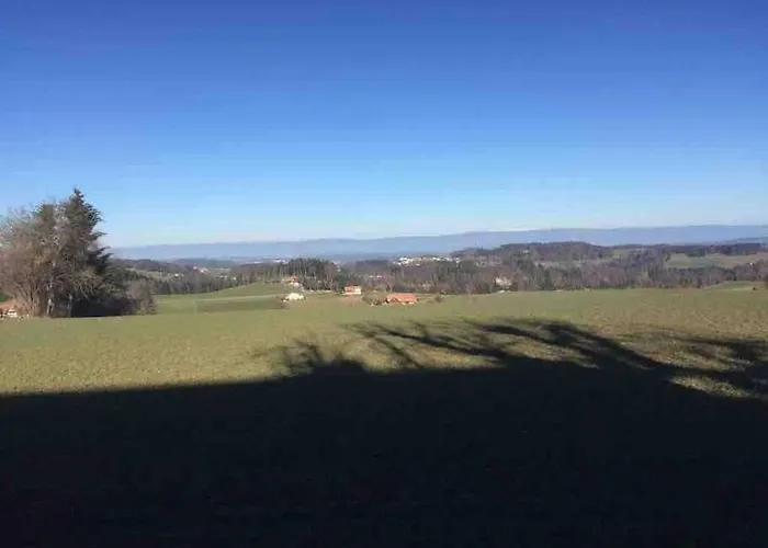 アパート Wohnen Mit Blick Auf Eiger - Ehemaliges - 2 Schlafzimmer *