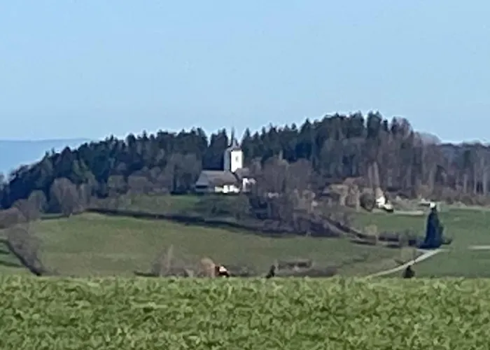 דירה Wohnen Mit Blick Auf Eiger - Ehemaliges - 2 Schlafzimmer *