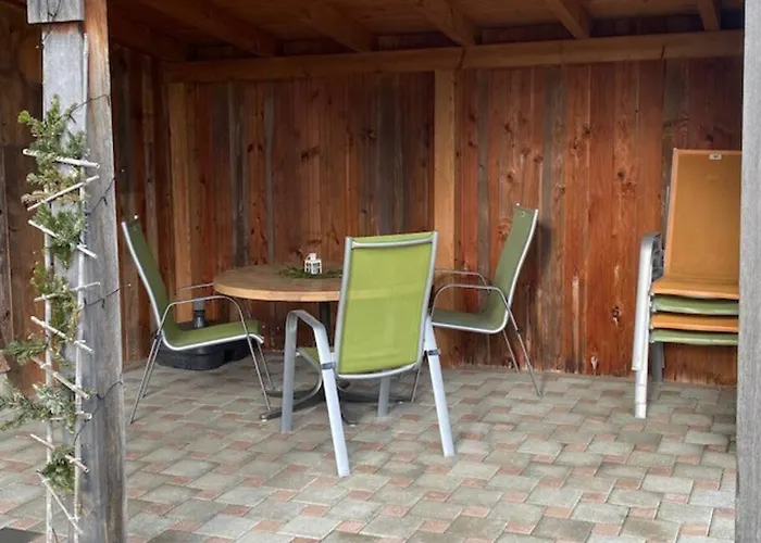 Wohnen Mit Blick Auf Eiger - Ehemaliges - 2 Schlafzimmer アパート