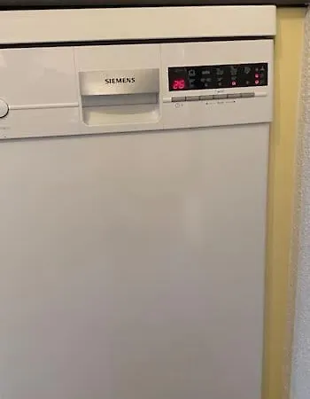 Wohnen Mit Blick Auf Eiger - Ehemaliges - 2 Schlafzimmer * Schwarzenburg