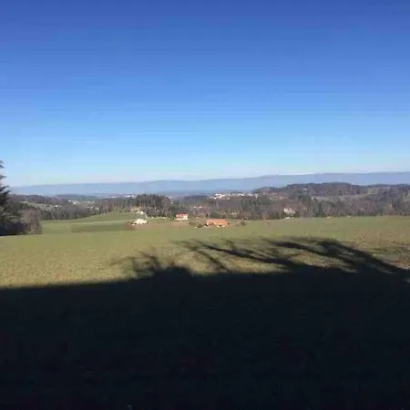 Daire Wohnen Mit Blick Auf Eiger - Ehemaliges - 2 Schlafzimmer *